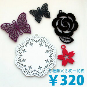 happybooIWip[c5×2v10Zbgit[Zbg/Fj