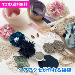 ylR|X ܁zwAANZ镟 VV wAS ob^iVV ob^ u[`sj