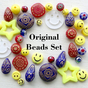 y lR|Xz1000~ ~bNXJ[ ANr[Y@lߍ킹Zbg