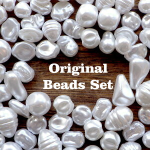 y lR|XzfUCANr[Y lߍ킹Zbg zCgp[