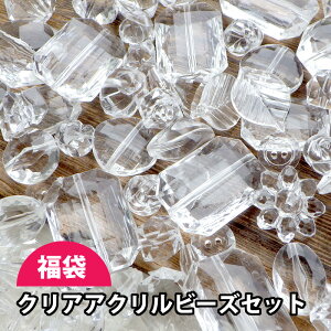 y lR|XzfUCANr[Y NAJ[ 300 lߍ킹Zbg