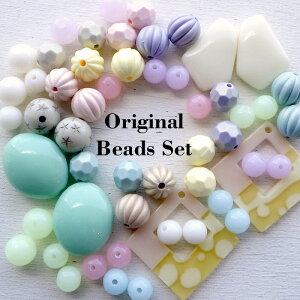 y lR|XzfUCANr[Y lߍ킹Zbg pXe~bNX*