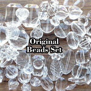 y lR|XzfUCANr[Y NAJ[ lߍ킹Zbg