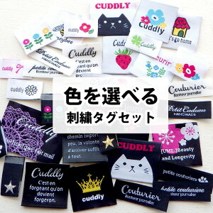 y lR|Xz1000~ happybooIWi^O IׂJ[ ubN zCg| Dt^O t`^O 킢  p\