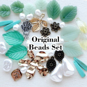 y lR|Xz{^jJ r[Y `[ lߍ킹Zbg