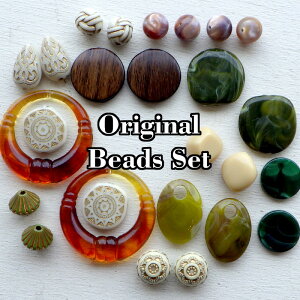 Xg1_y lR|XzfUCANr[Y lߍ킹Zbg tHXgO[*