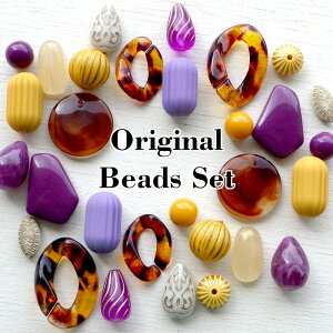 y lR|XzfUCANr[Y lߍ킹Zbg p[v}X^[h