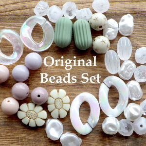 y lR|XzfUCANr[Y lߍ킹Zbg OCbVzCg