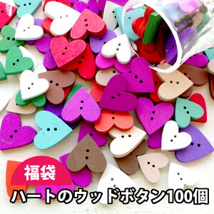 y lR|Xz1000~ n[g̃Ebh{^ 100Zbg ~bNXJ[*