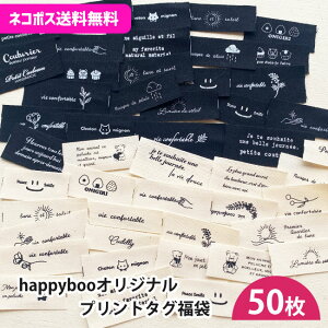 y lR|Xz1000~ Rbg^O vg^O 50Zbg p\*