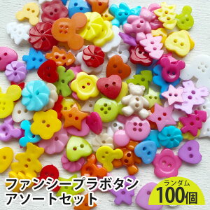 [A\[gpbN]t@V[v{^100Zbg