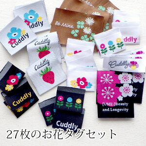 p\ nhCh ^O 27̂ԃ^OZbg hJ^O sXl[yA\[gpbNz| Dt^O t`^O 킢 