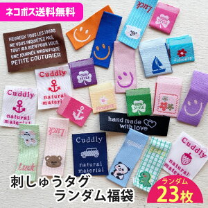 y lR|Xz1000~ hJ^O _Zbg | Dt^O t`^O 킢 