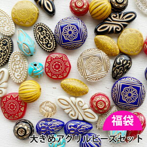 y lR|Xz1000~ fUCANr[Y@lߍ킹Zbg