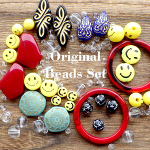 y lR|XzfUCANr[Y lߍ킹Zbg JtX}C