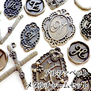 y lR|XzAeB[NCjV`[t`[ 13 lߍ킹Zbg*Xg1_I