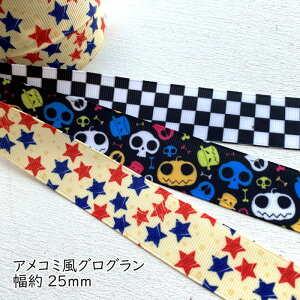 OO [1mv蔄]AR~OO 25mm(XJ/ubN`FbN/|bvX^[S3j