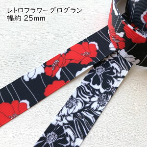 OO [1mv蔄]gt[ OO 25mm(|s[/PV̉ S2j