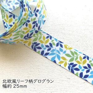 OO [1mv蔄]k[t OO 25mm