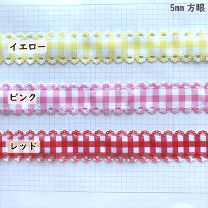 OO [1mv蔄]OO{ _usRbg[X `FbN 30mm(S5Fj