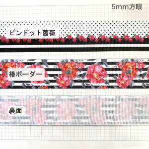 OO [1mv蔄]OO{ mg[ԕ 38mm(S2j