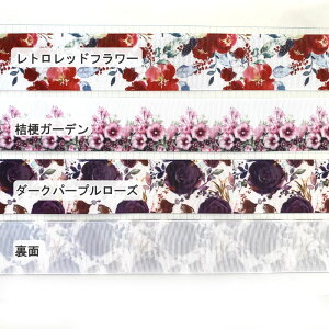 OO [1mv蔄]OO{ gt[ 38mm(S3j