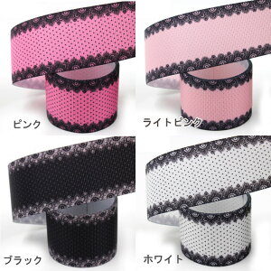 OO [1mv蔄]OO{ shbg[X 38mm(S4Fj