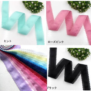 OO [1mv蔄]OO{ _usRbg[Xn 38mm(S19Fj nhCh