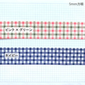 OO [1mv蔄]OO{ 2F`FbN 38mm(S3Fj