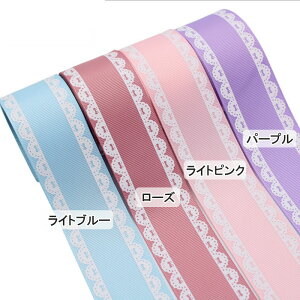 OO 38mm OOvg[X ~j{38mm(S7Fj