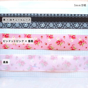 OO [1mv蔄]OO{ 38mmi[X shbgKNj