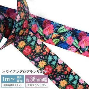 OO [1mv蔄]OO{ 38mm nCA{(nCrXJXE썑̉ S2j