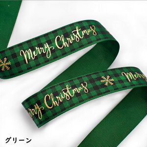 OO{ `FbN Merry Christmas [1m蔄]NX}X{ 25mm@Xmas