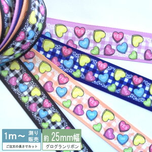 OO MK`FbNbZ[Wn[g [1mv蔄]OO{ 25mm 38mm(S4ށj