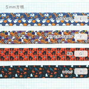 OO nEB { [1mv蔄]OO{ 25mm 38mm(ڂ ΂ڂ WbNI[^ L S10ށj