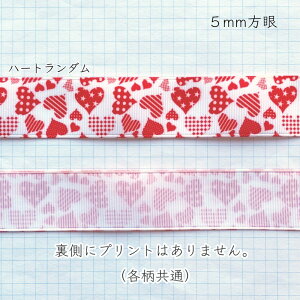 OO Te [1mv蔄] OO{ Te{25mm S4in[gj