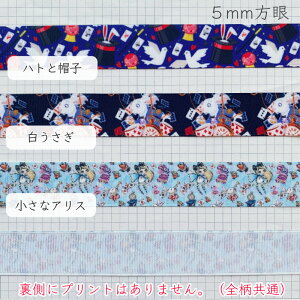 OO [1mv蔄] OO{ svc̍AX 25mm(S3j