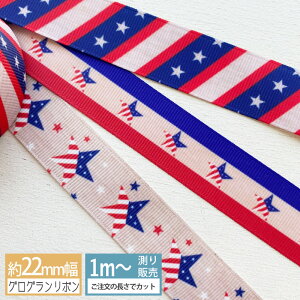 OO [1mv蔄]OO{ AJ   C x[W 22mmiS3j