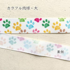 OO [1mv蔄]OO{ Jt 25mmi召3ށj