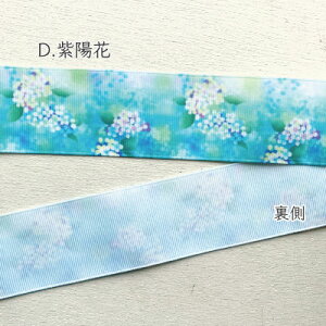 y12/11܂ŊyVX[p[SALE|Cg10{N[|zOO [1mv蔄]OO{ 25mm 38mm(  O a z S6j