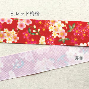 OO [1mv蔄]OO{ 25mm 38mm(  O a z S6j