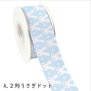 OO  ETM e OO{ 25mm 38mm(S6ށj[1mv蔄]