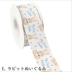 OO  ETM e OO{ 25mm 38mm(S6ށj[1mv蔄]