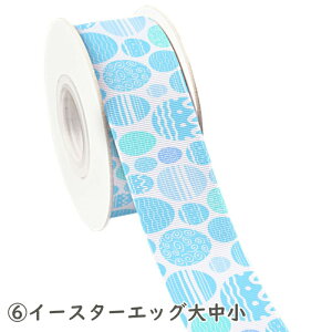 OO C[X^[GbO ETM e OO{ 25mm38mm(S6ށj[1mv蔄]