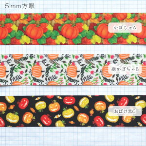 OO nEB { [1mv蔄]OO{ 38mm(ڂ ΂ڂ WbNI[^ S4ށj