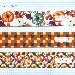 OO nEB { [1mv蔄]OO{ 38mm(ڂ `FbN Ђ܂j