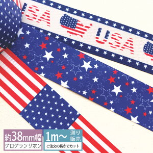 OO [1mv蔄]OO{ AJ   USA x[W 38mmiS3j