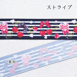 OO{@38mm [1mv蔄] XgCv `FbNiS2j