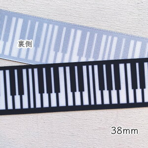 OO [1mv蔄]OO{ 23mm/25mm/38mmisAm yj