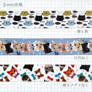 OO L ˂ cat  OO{ 25mm(S7ށj[1mv蔄]